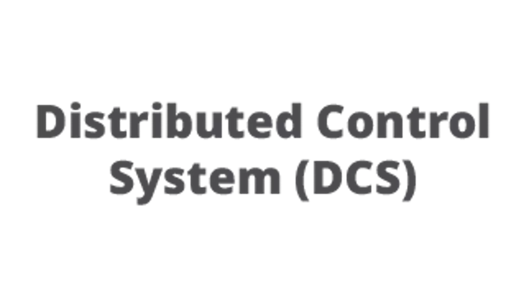 https://www.emerson.com/is/image/emerson/item-c019-deltav-home-dcs-7