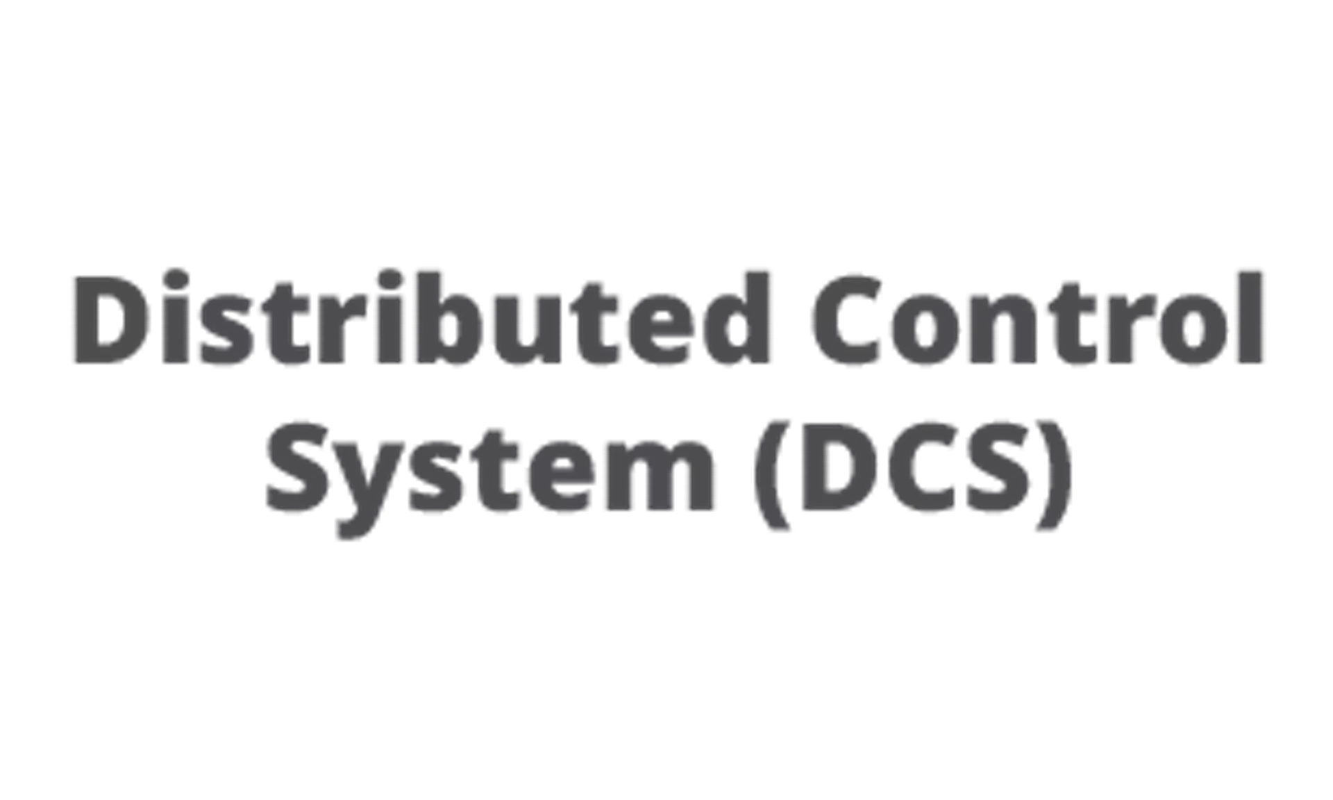 https://www.emerson.com/is/image/emerson/item-c019-deltav-home-dcs