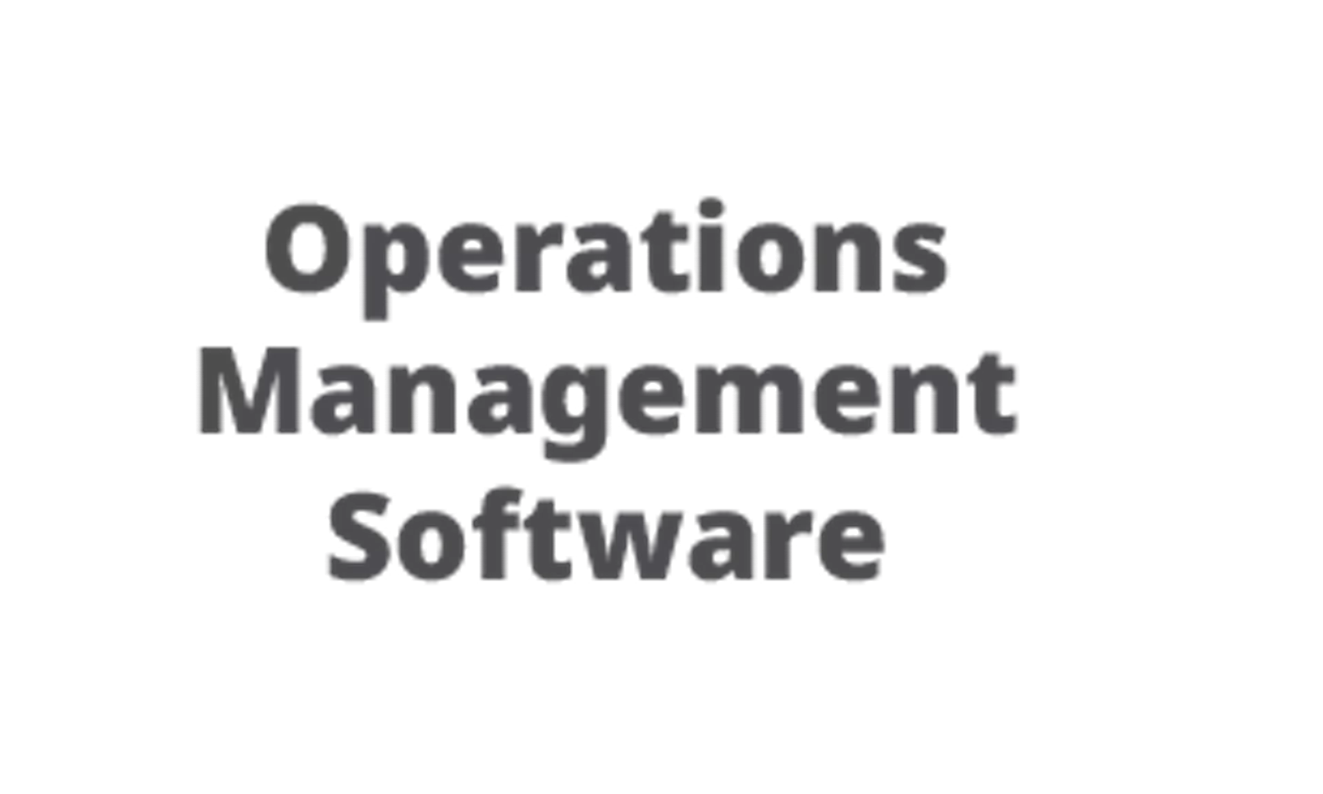 https://www.emerson.com/is/image/emerson/item-c019-deltav-home-operations-management-software-7