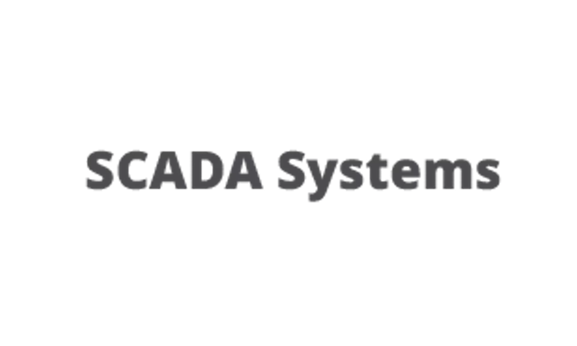 https://www.emerson.com/is/image/emerson/item-c019-deltav-home-scada-1