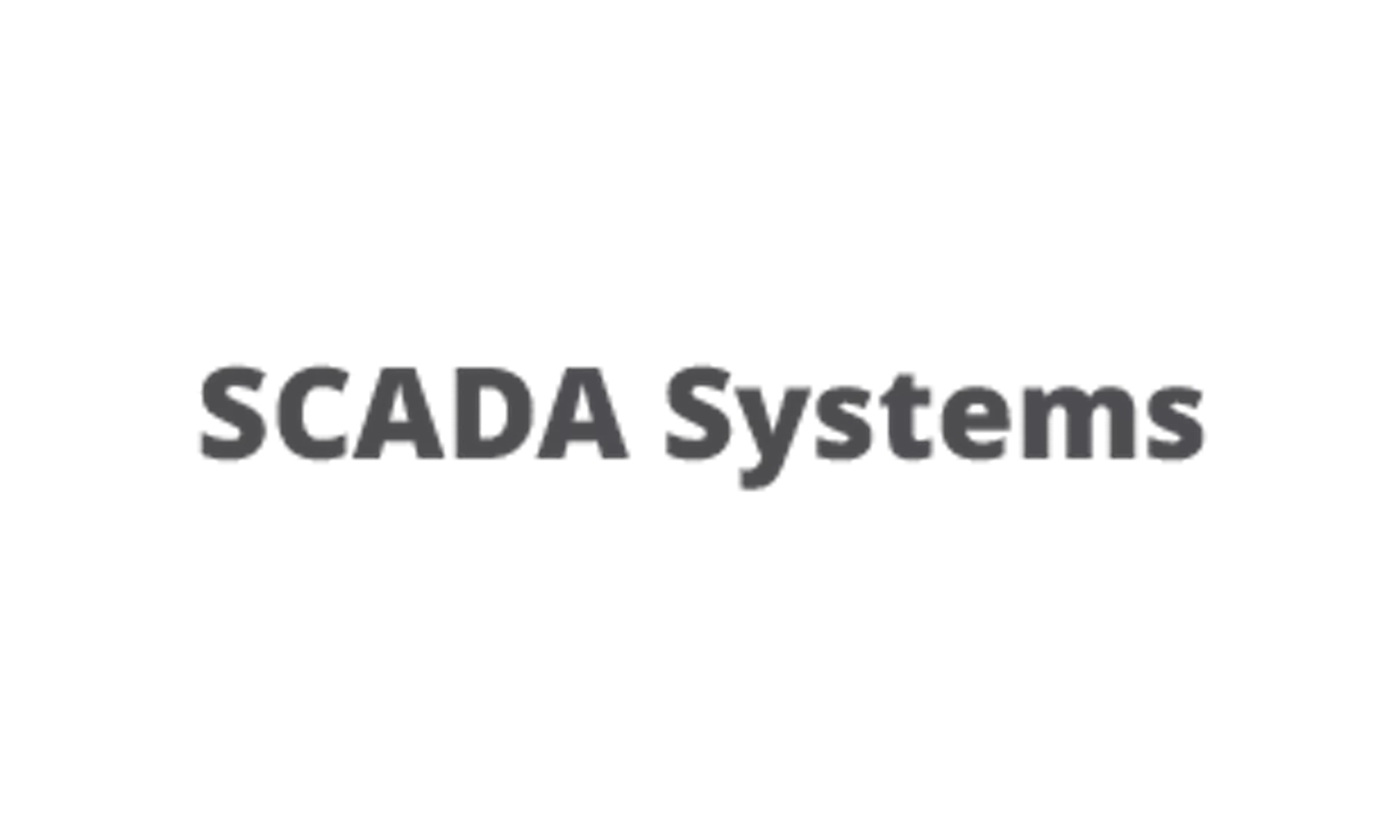 https://www.emerson.com/is/image/emerson/item-c019-deltav-home-scada-7