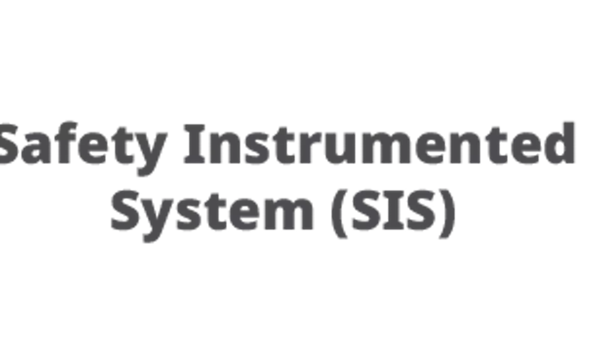 https://www.emerson.com/is/image/emerson/item-c019-deltav-home-sis-3