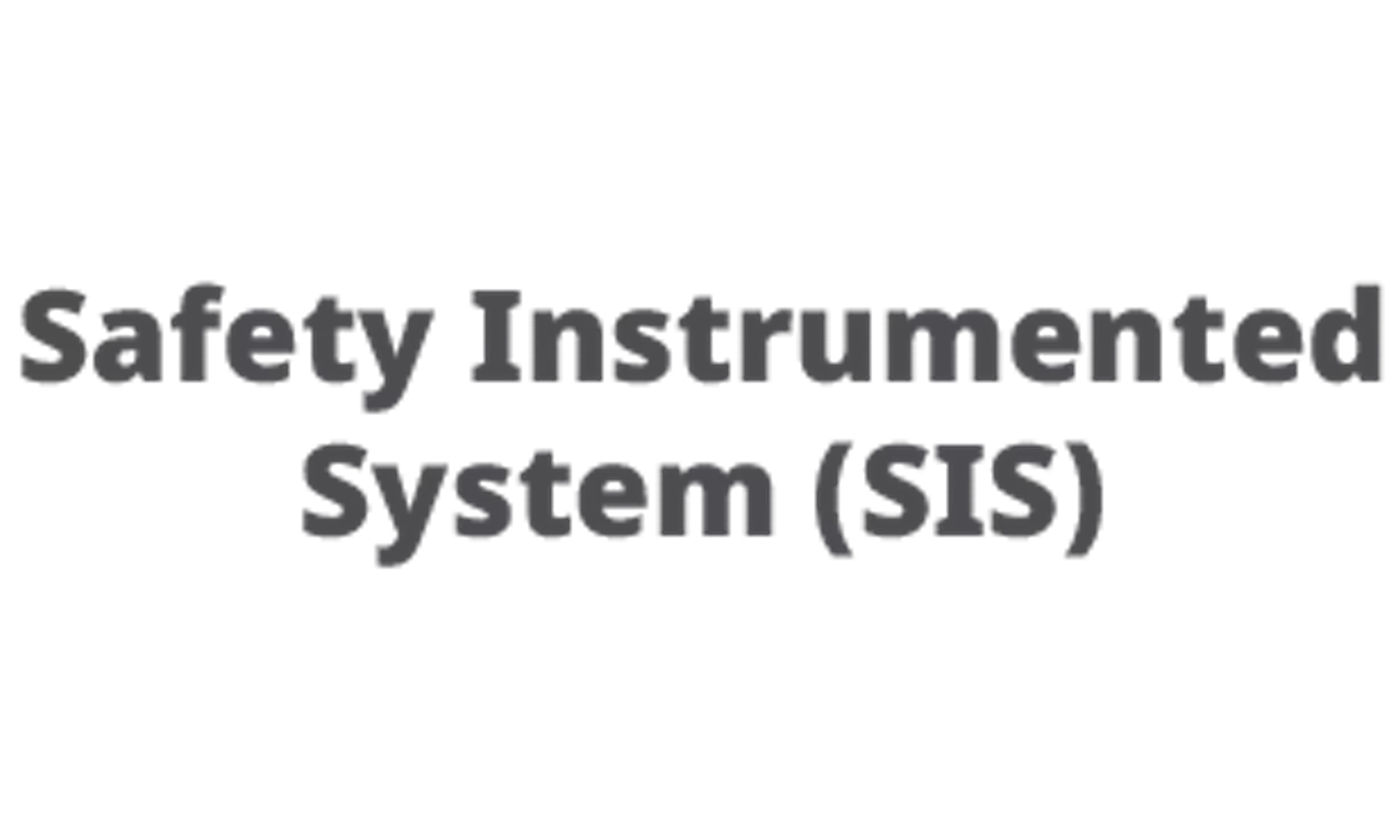 https://www.emerson.com/is/image/emerson/item-c019-deltav-home-sis