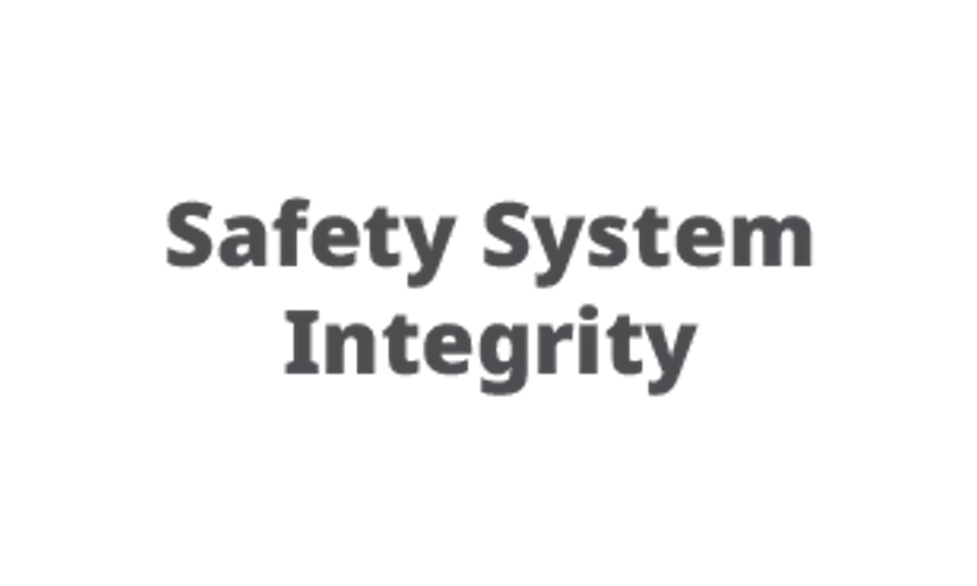 https://www.emerson.com/is/image/emerson/item-c019-deltav-sis-engineering-tools-safety-system-integrity-1
