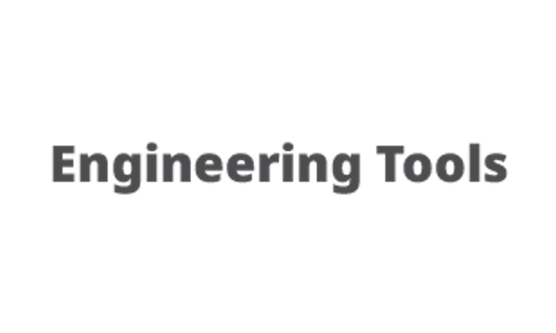 https://www.emerson.com/is/image/emerson/item-c019-deltav-sis-engineering-tools