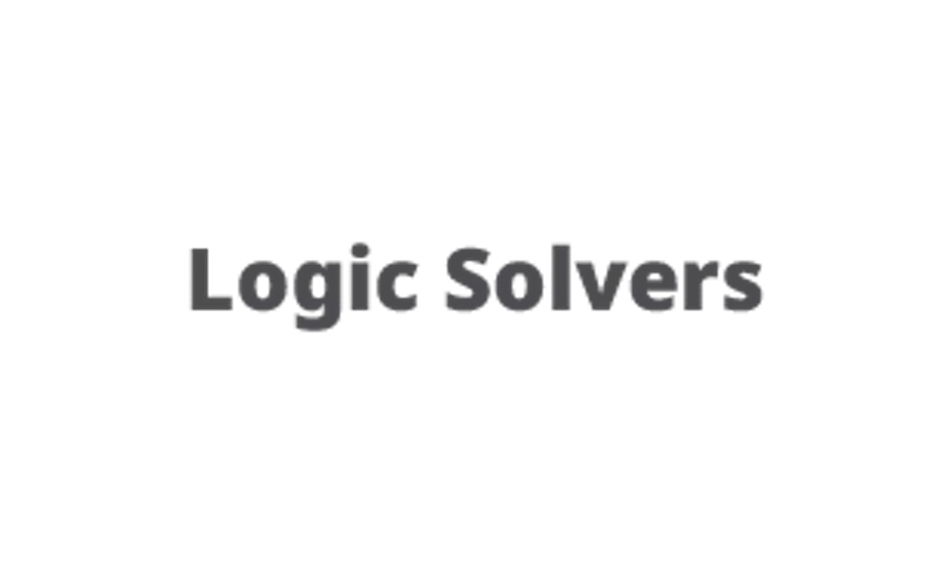 https://www.emerson.com/is/image/emerson/item-c019-deltav-sis-logic-solvers-8