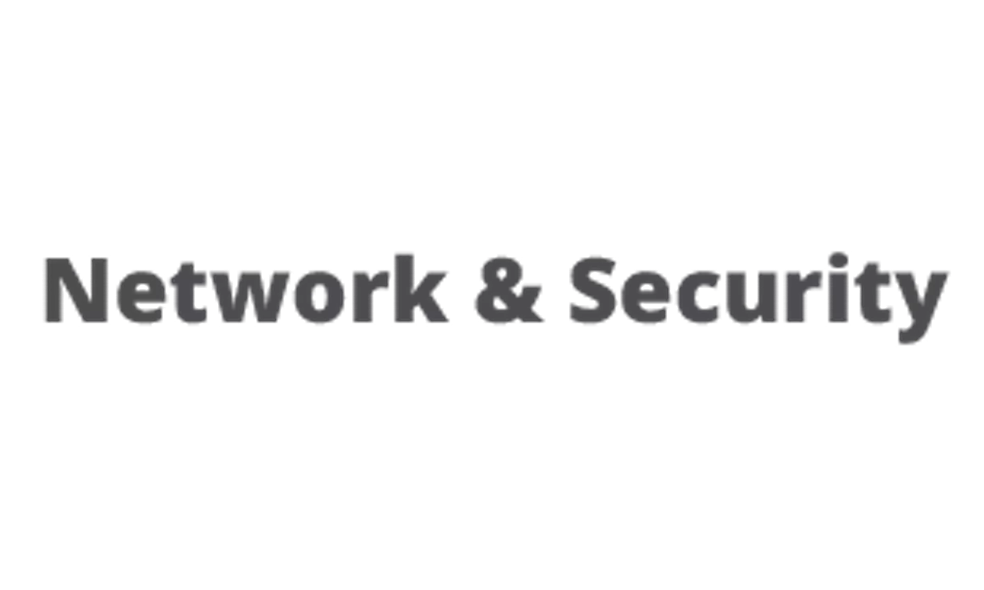 https://www.emerson.com/is/image/emerson/item-c019-deltav-sis-network-security