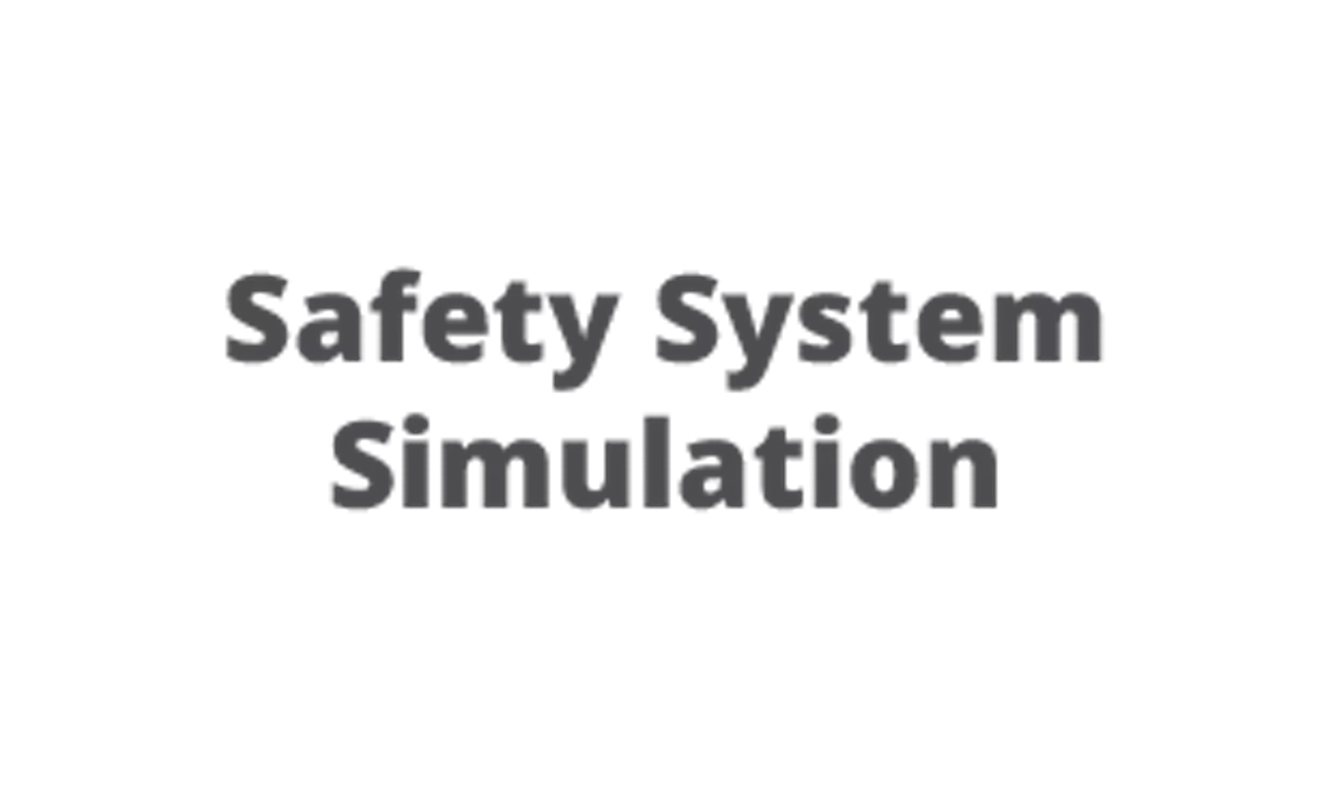 https://www.emerson.com/is/image/emerson/item-c019-deltav-sis-safety-system-simulation-5