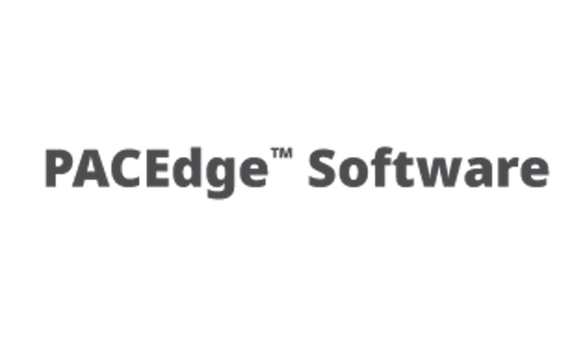 https://www.emerson.com/is/image/emerson/item-c019-pacedge-software-5