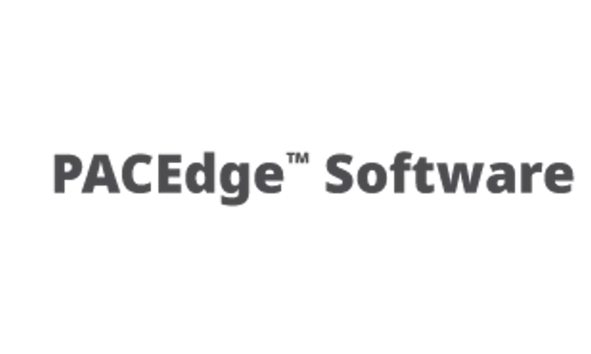 https://www.emerson.com/is/image/emerson/item-c019-pacedge-software-6
