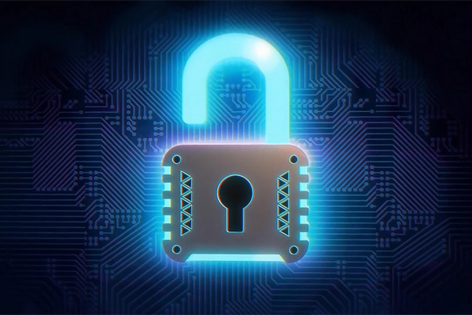 Violazioni della sicurezza: promozione della visione OT per evitare una "raccolta interna di hacker"