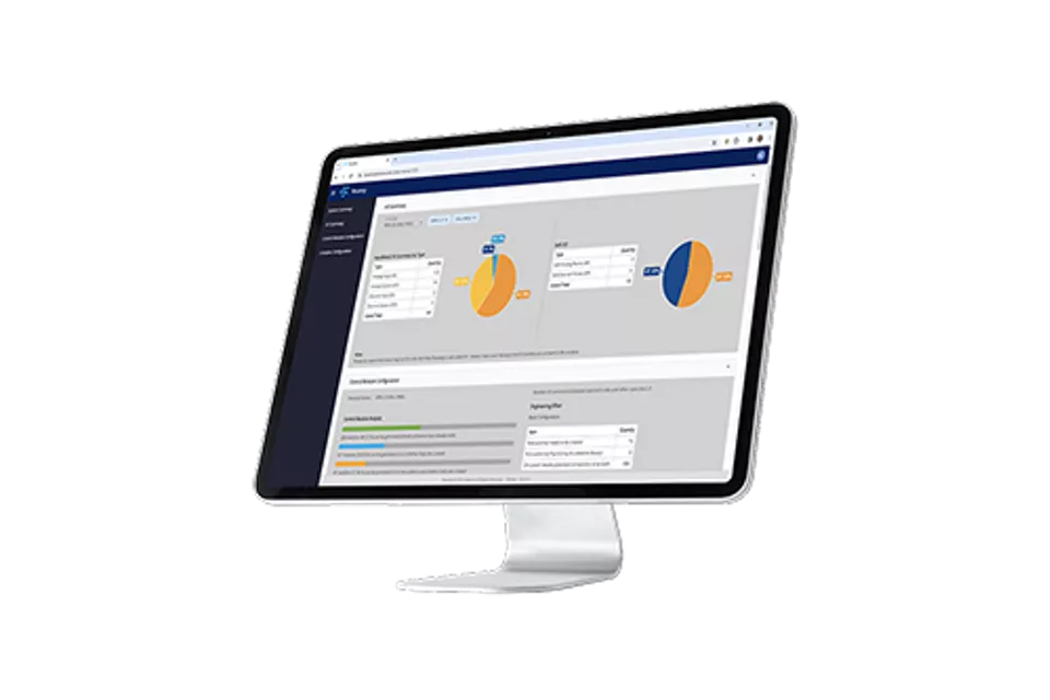 DeltaV Artificial Intelligence