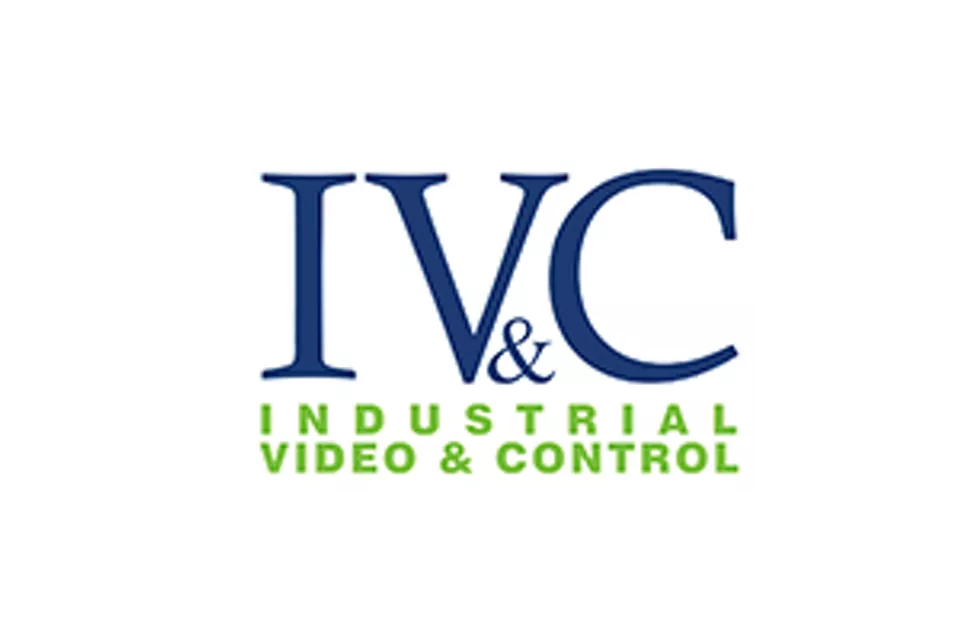 Industrial Video & Control (IVC)