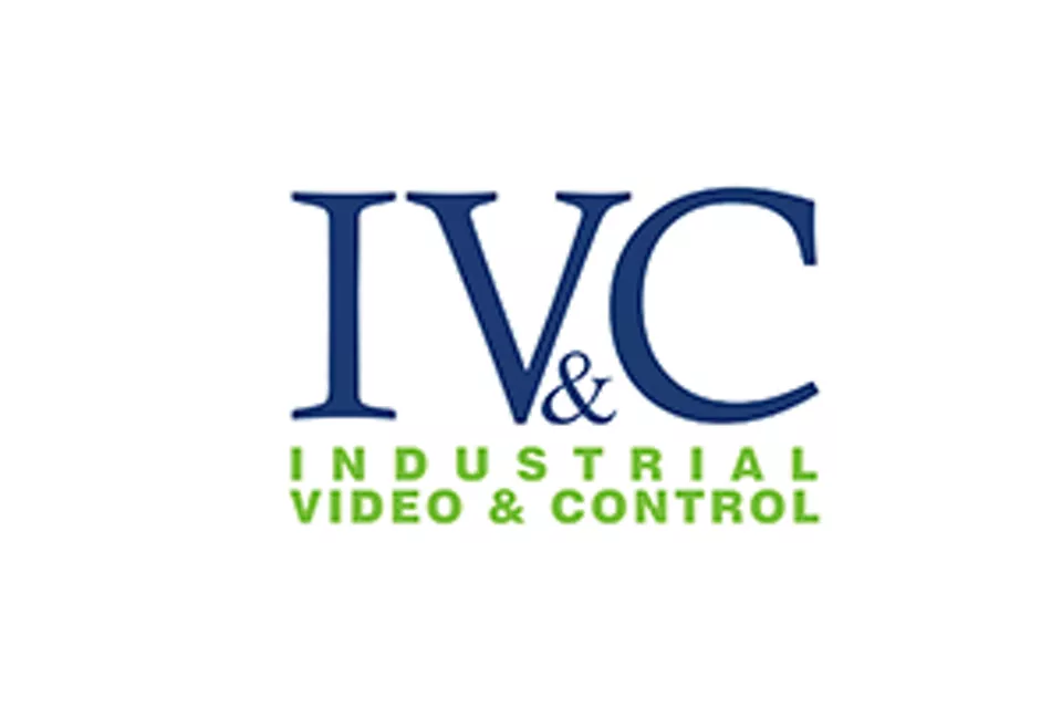 Video y control industrial