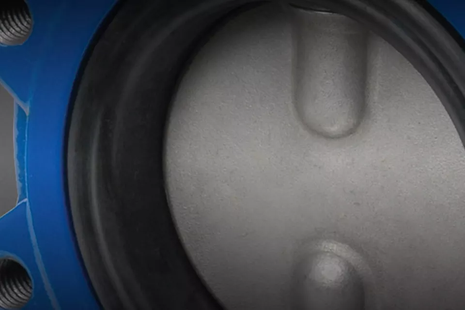 Keystone