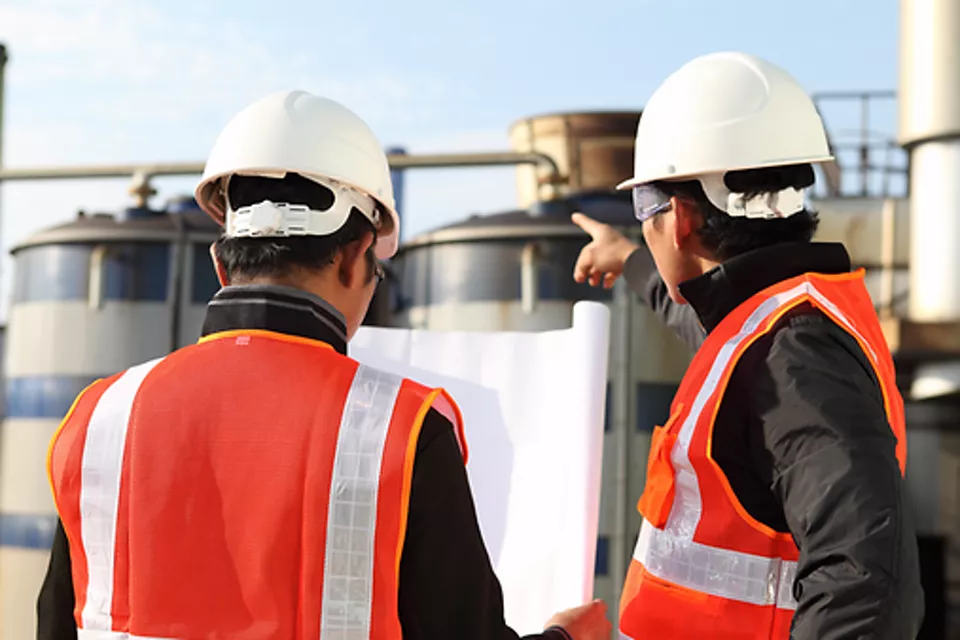 Lifecycle Services
