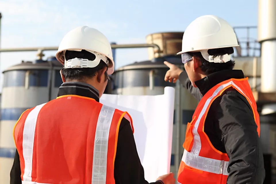 Servizi per l'intero ciclo di vita