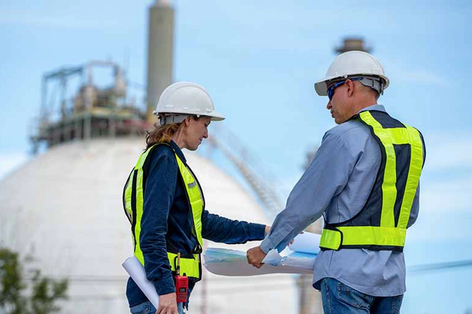 Fallback image