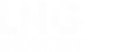 lng-logo-6