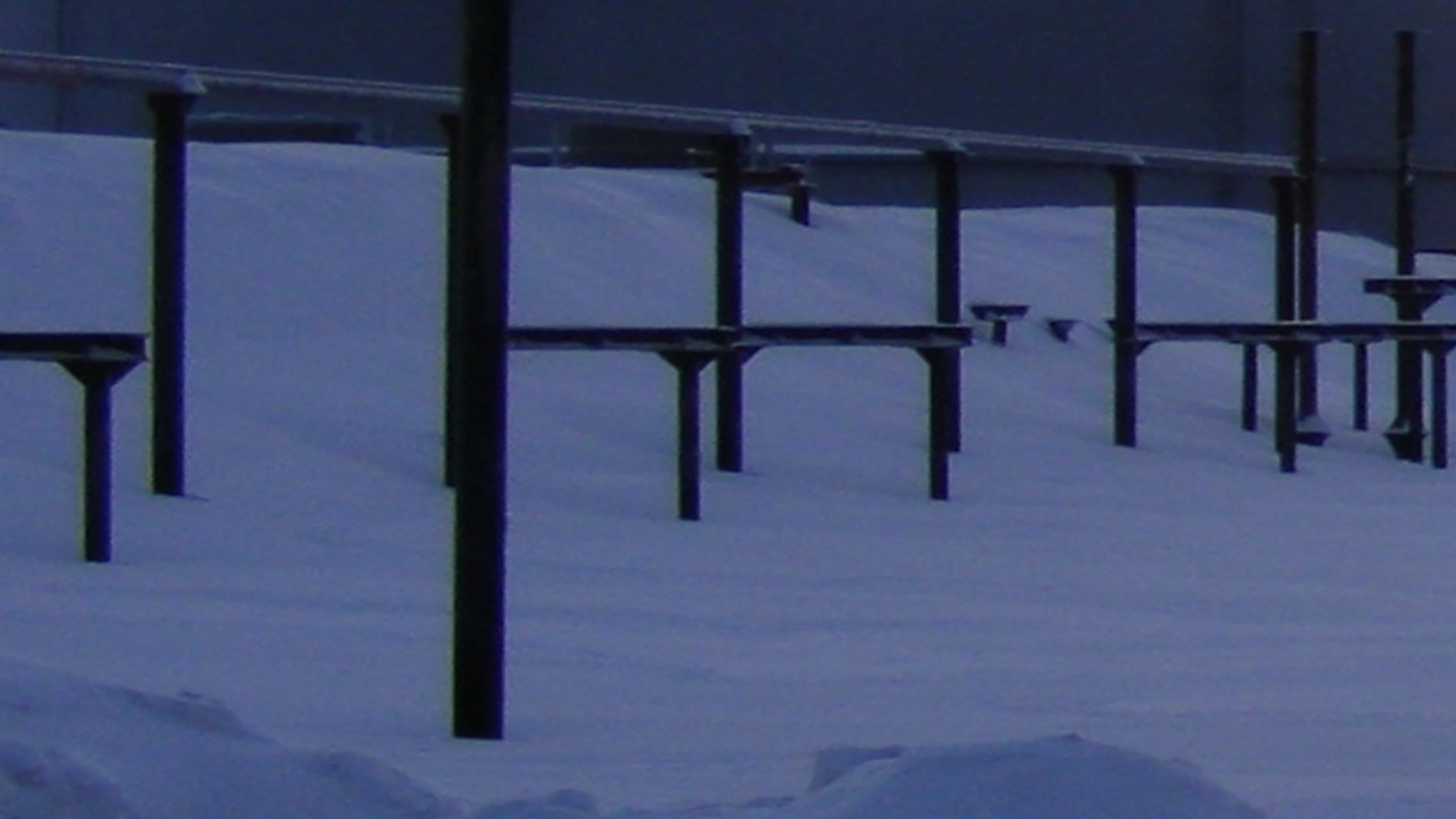 Fallback image