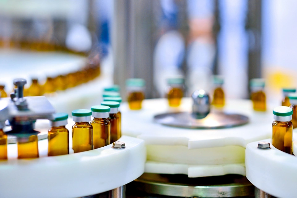 Fujifilm Fast-Tracks America's Largest Cell Culture Contract Development and Manufacturing Organization 