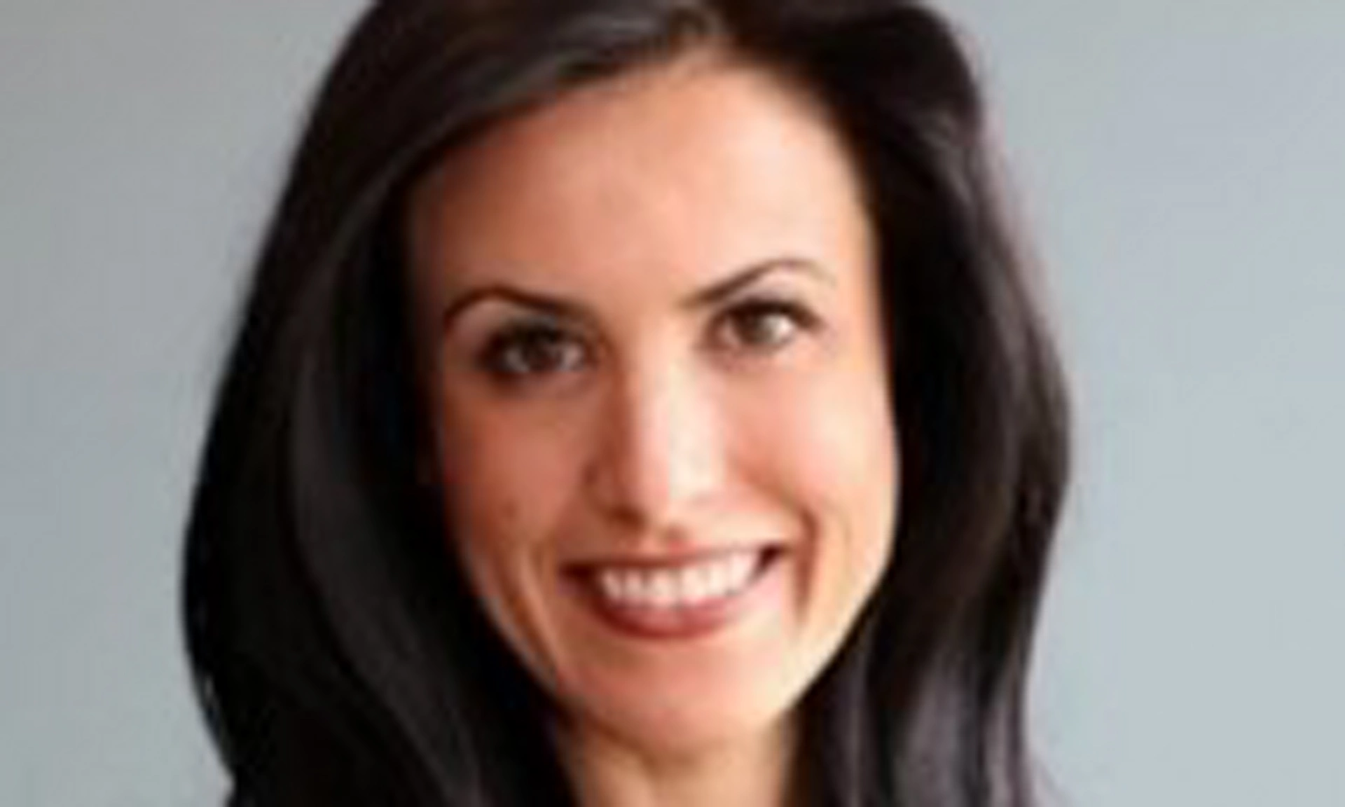 https://www.emerson.com/is/image/emerson/mariana-dionisio