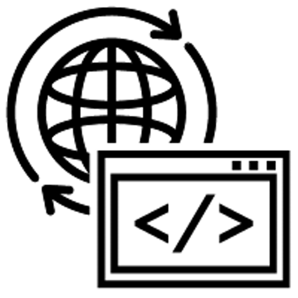 icon