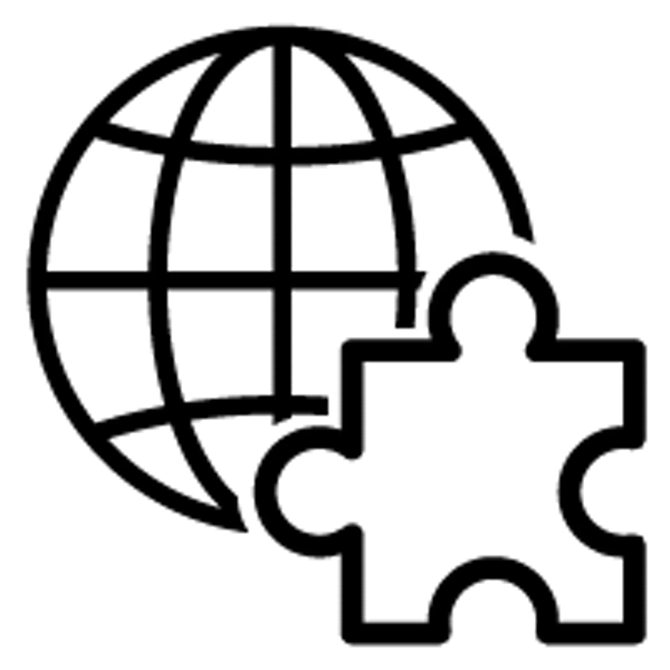 icon