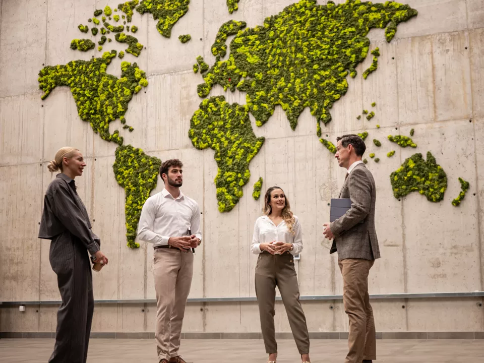 mba-leadership-program-details