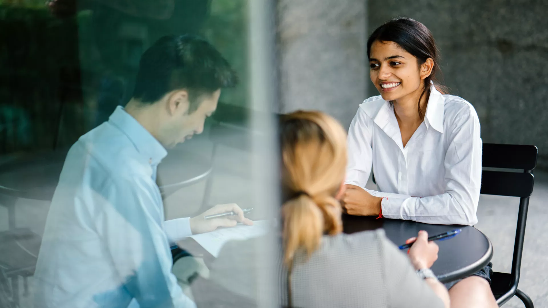 mba-opportunities-2026