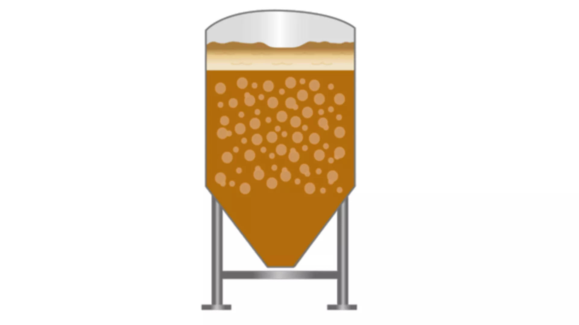 Measurement Instrumentation for Fermentation in Distilling