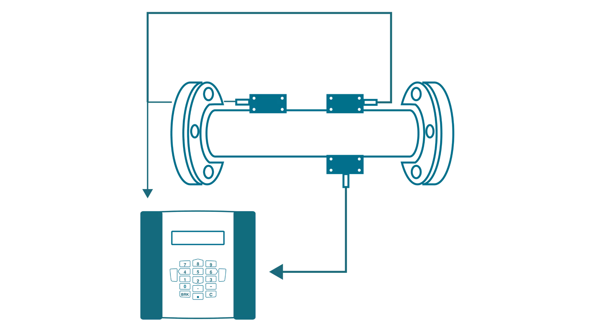 Fallback image