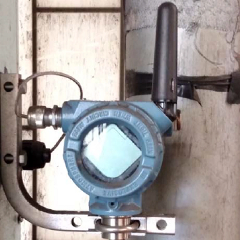 Fallback image