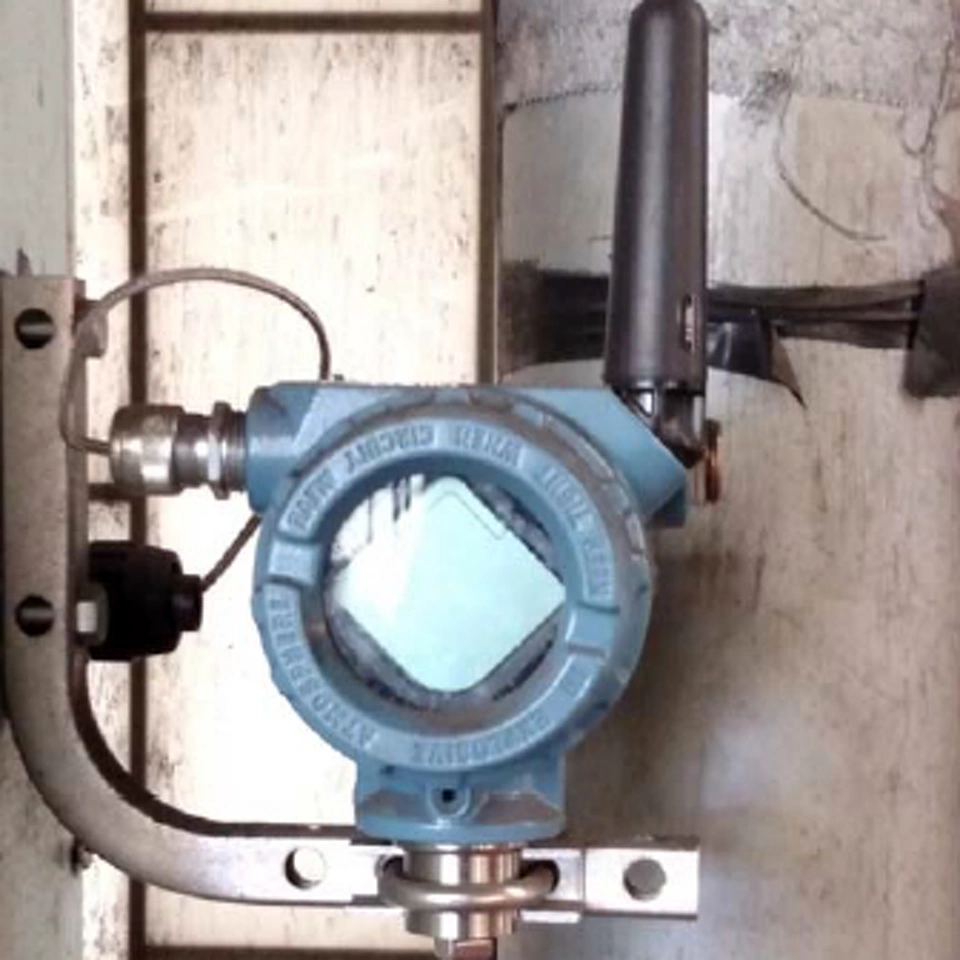 Fallback image