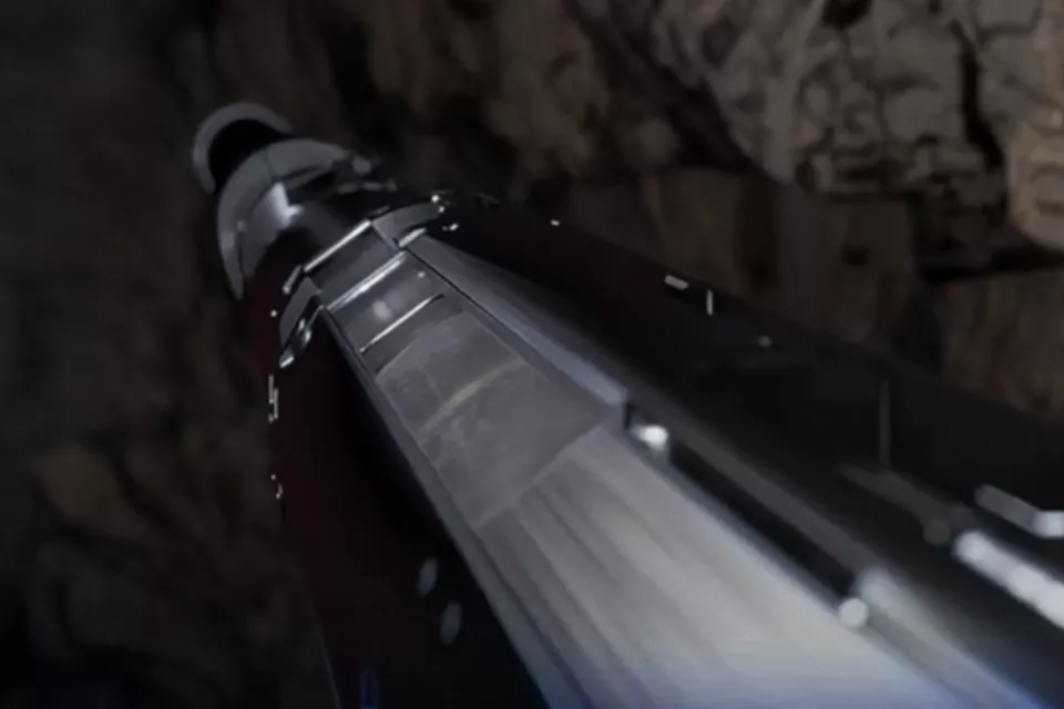 Downhole Monitoring and Control