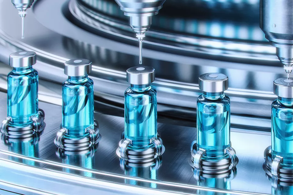 Biotechnologies