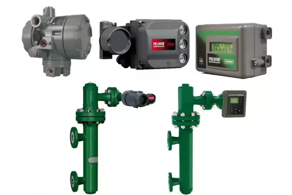 Meeting new methane emission standards profitably