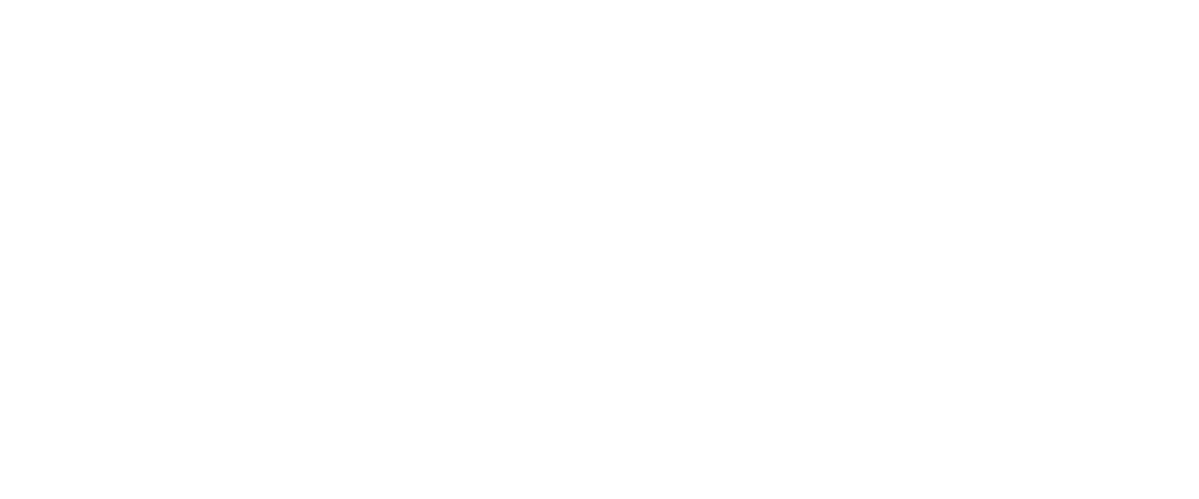 micro-motion-12