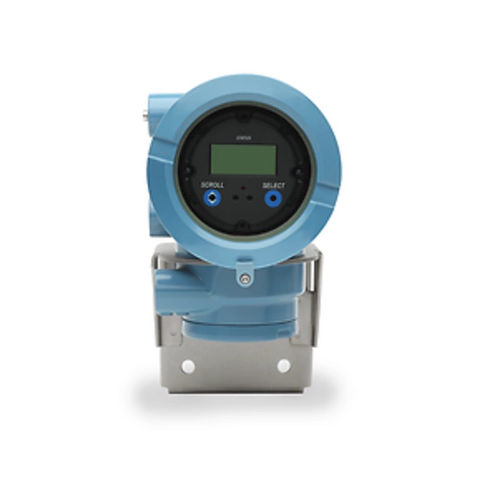Micro Motion™ Model 700 Standard Core Processor Assembly - Measurement ...