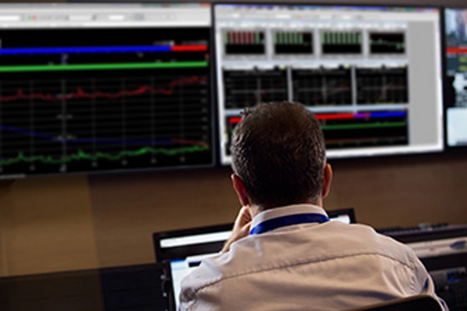 midstream-prod14