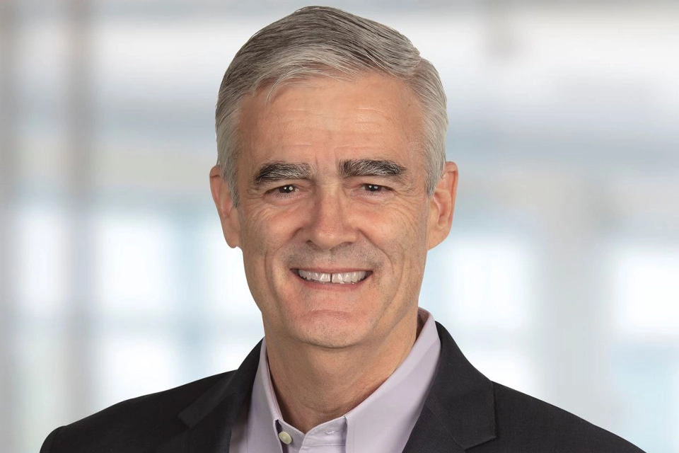 Emerson Automation Enables A More Sustainable Future