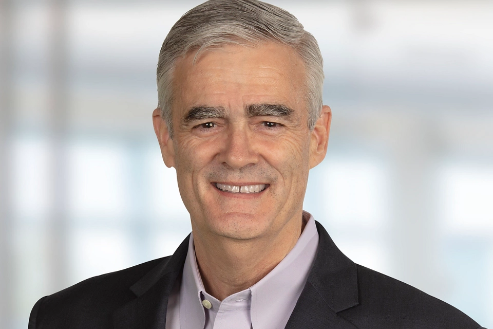 Emerson's Mission Toward a More Sustainable Future
