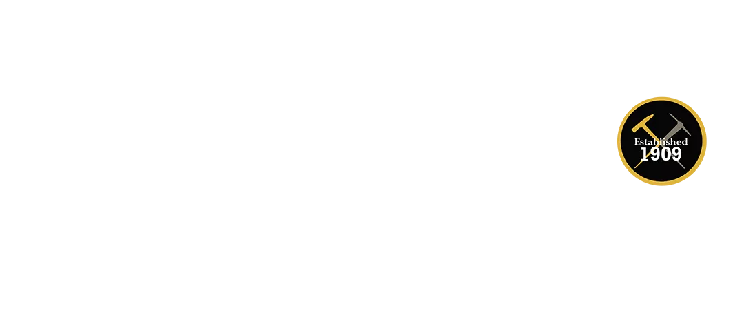 mining-magazine-11