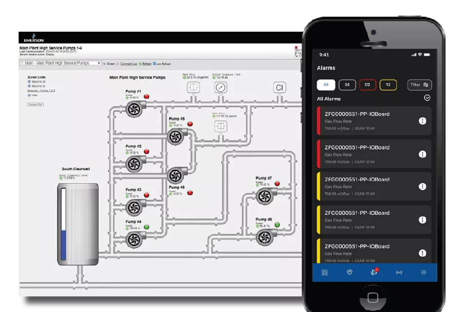 Fallback image