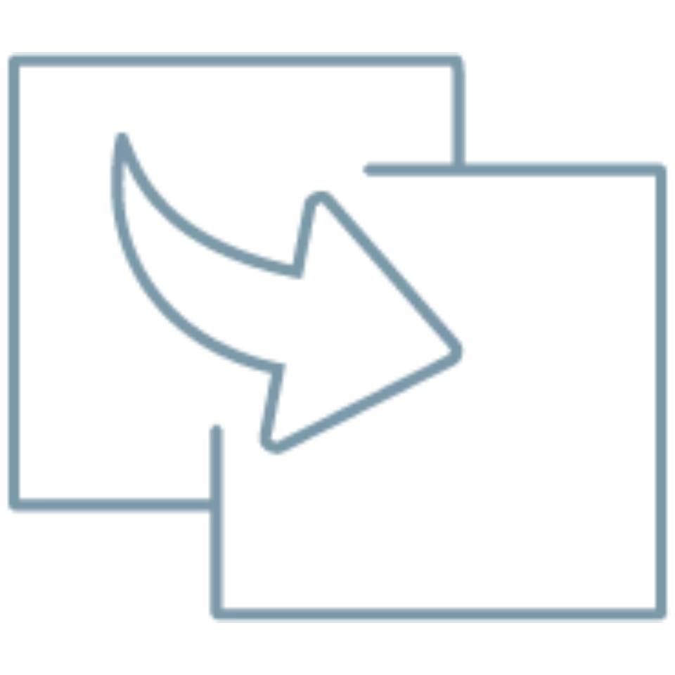 Miscelazione dell'idrogeno con il gas naturale