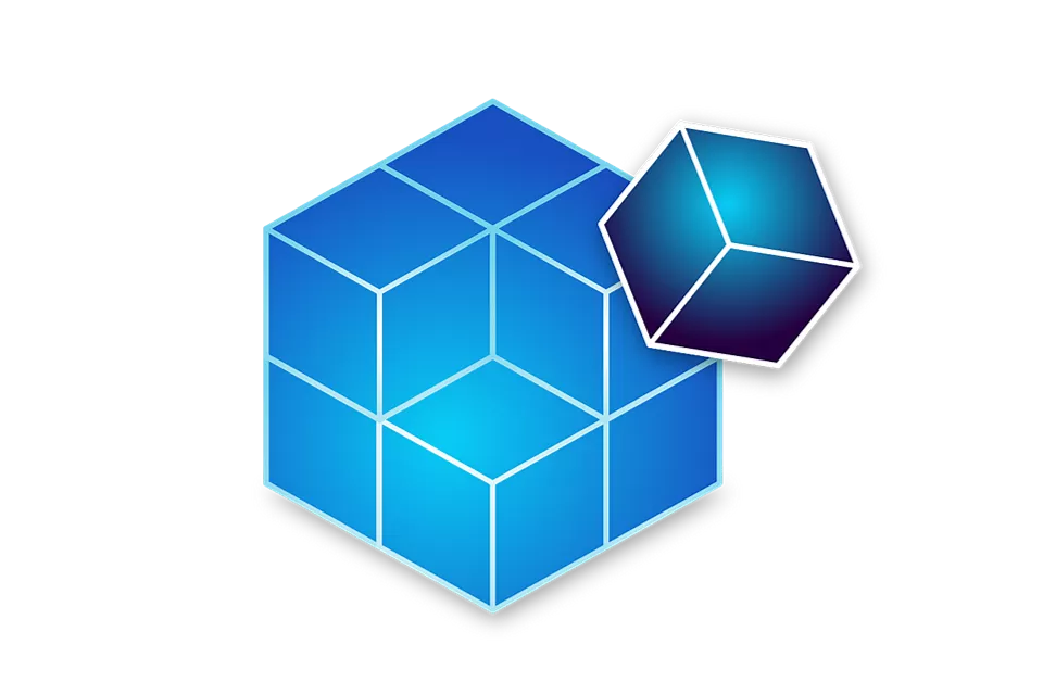 Modular & Flexible Architecture