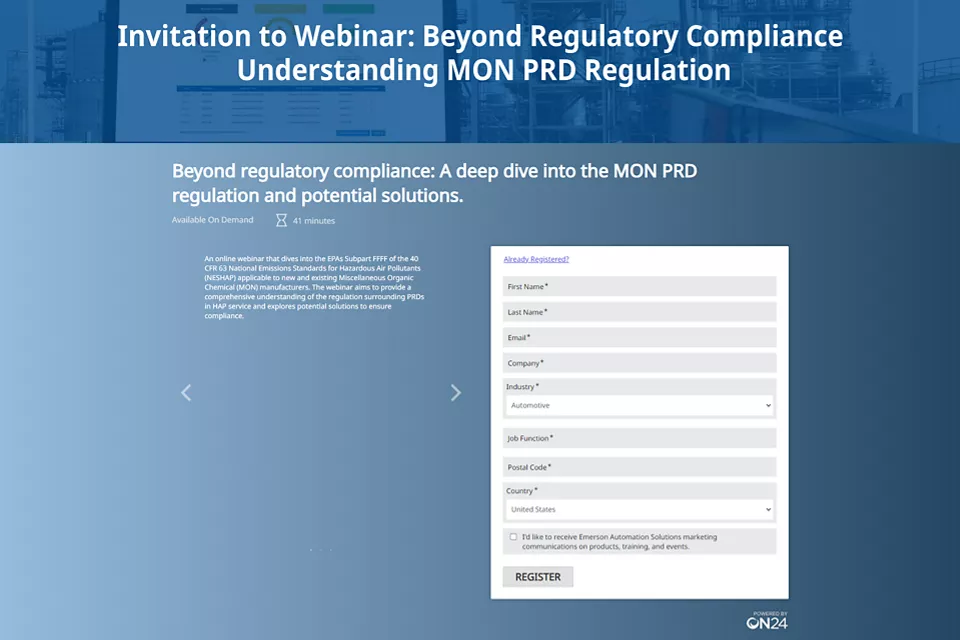 MON Reg Webinar