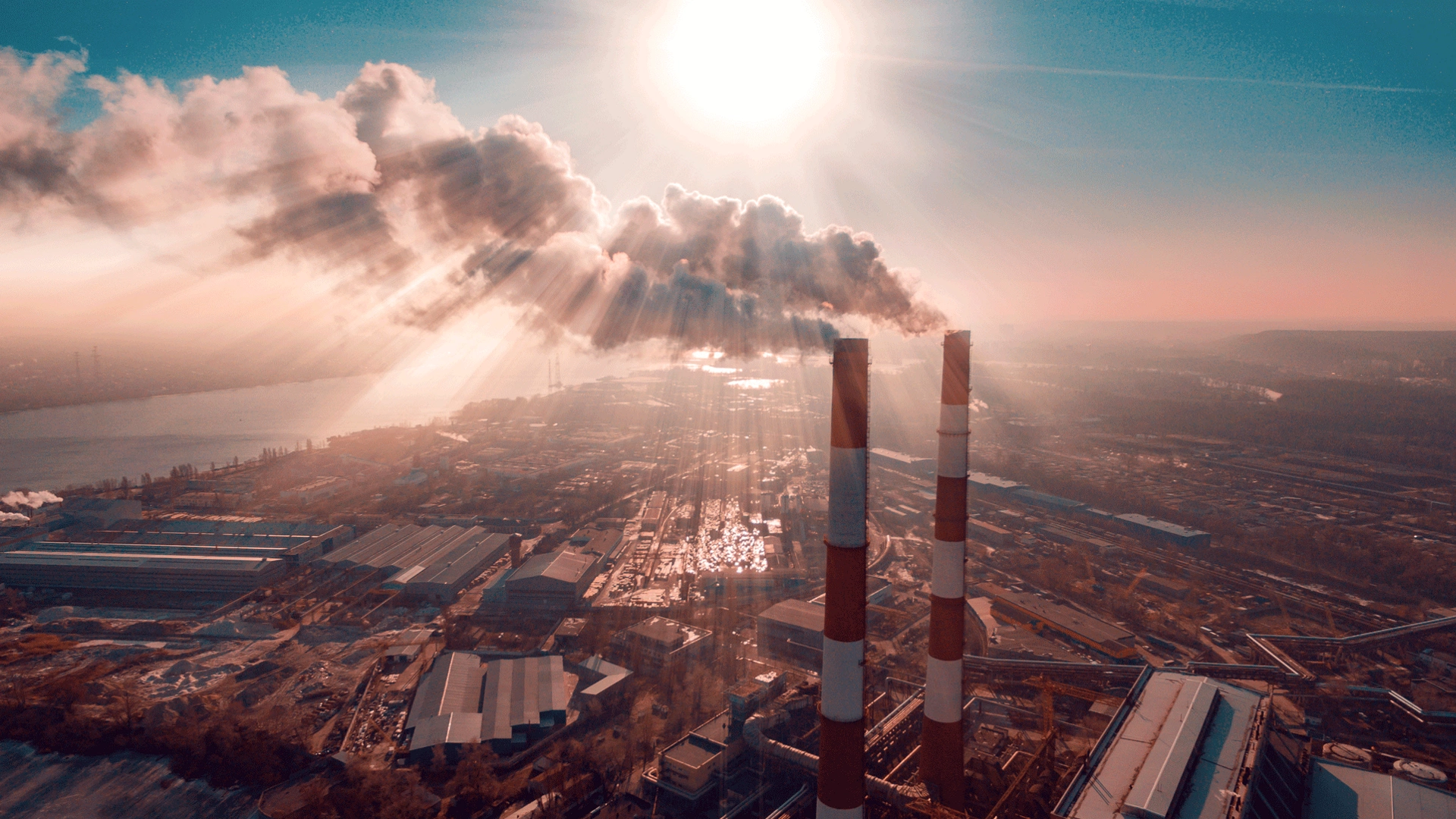 Fallback image