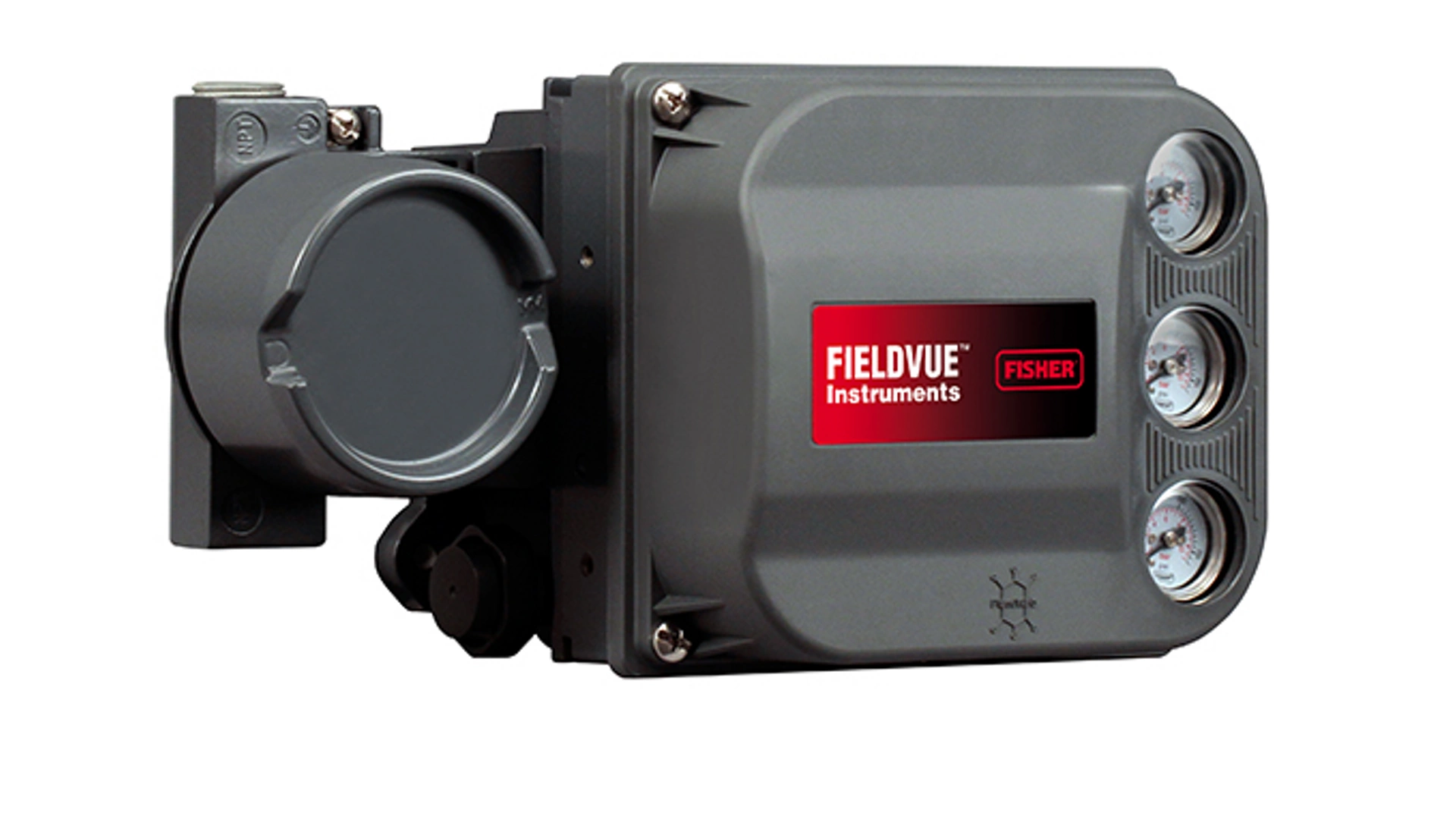 Monitor Tight Valve Shutoff
