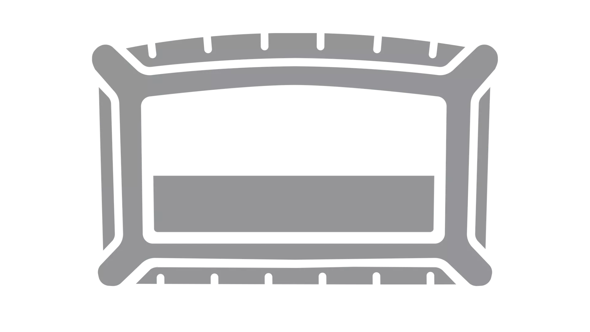 IIoT